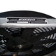 Performance Aluminum Fan Shroud Kit <br> 03-06 Mitsubishi Lancer
