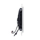 Performance Aluminum Fan Shroud Kit <br> 94-01 Acura Integra