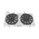 Performance Aluminum Fan Shroud Kit <br> 89-94 Nissan 240SX
