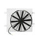 Performance Fan Shroud Kit <br> 87-95,97-06 Jeep Wrangler
