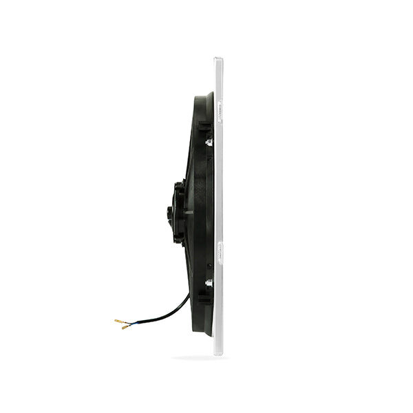Performance Fan Shroud Kit <br> 87-95,97-06 Jeep Wrangler