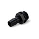 2pcs M20x1.5 1/2in Aluminum Catch Can Fittings <br> M20x1.5 1/2 in