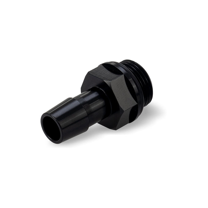 2pcs M20x1.5 1/2in Aluminum Catch Can Fittings <br> M20x1.5 1/2 in