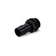 2pcs M20x1.5 5/8in Aluminum Catch Can Fittings <br> M20x1.5 5/8in