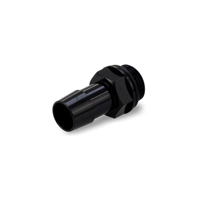 2pcs M20x1.5 5/8in Aluminum Catch Can Fittings <br> M20x1.5 5/8in