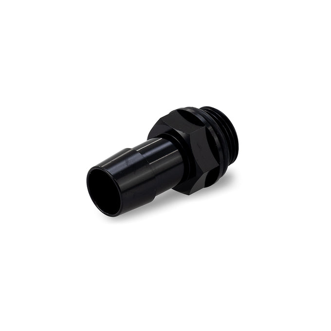 2pcs M20x1.5 5/8in Aluminum Catch Can Fittings <br> M20x1.5 5/8in