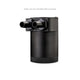 2pcs M20x1.5 5/8in Aluminum Catch Can Fittings <br> M20x1.5 5/8in
