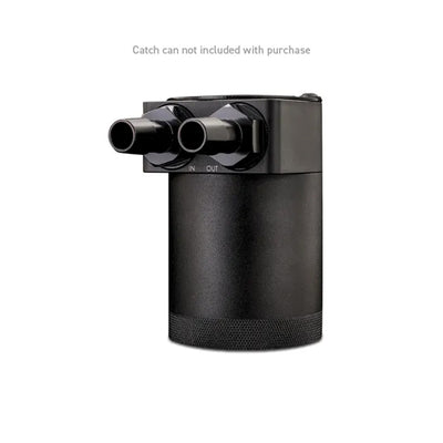 2pcs M20x1.5 5/8in Aluminum Catch Can Fittings <br> M20x1.5 5/8in