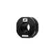 1/8in NPT CNC-Machined Nozzle Mount Adapter <br> Universal Fit