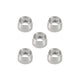 Replacement -06AN PTFE Fitting <br> Universal Fit