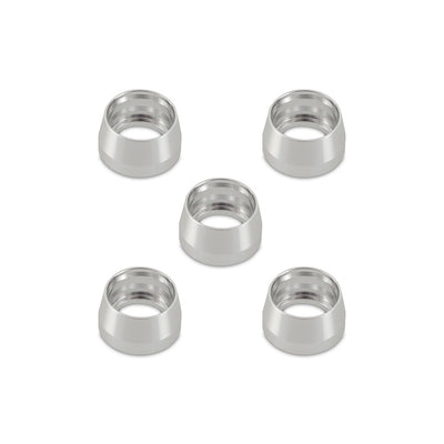 Replacement -06AN PTFE Fitting <br> Universal Fit