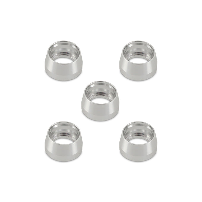 Replacement -06AN PTFE Fitting <br> Universal Fit