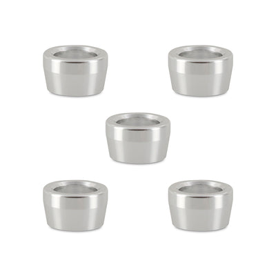 Replacement -06AN PTFE Fitting <br> Universal Fit