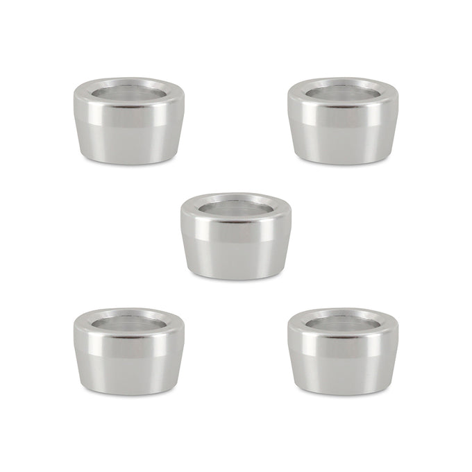 Replacement -06AN PTFE Fitting <br> Universal Fit