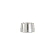 Replacement -06AN PTFE Fitting <br> Universal Fit