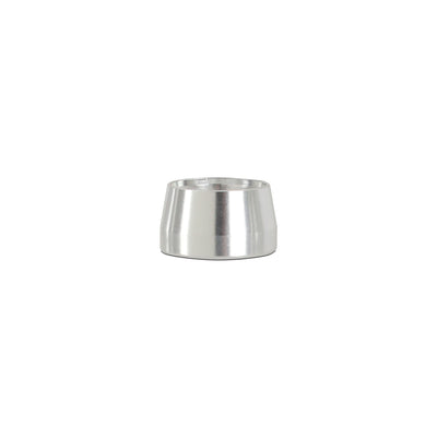 Replacement -06AN PTFE Fitting <br> Universal Fit