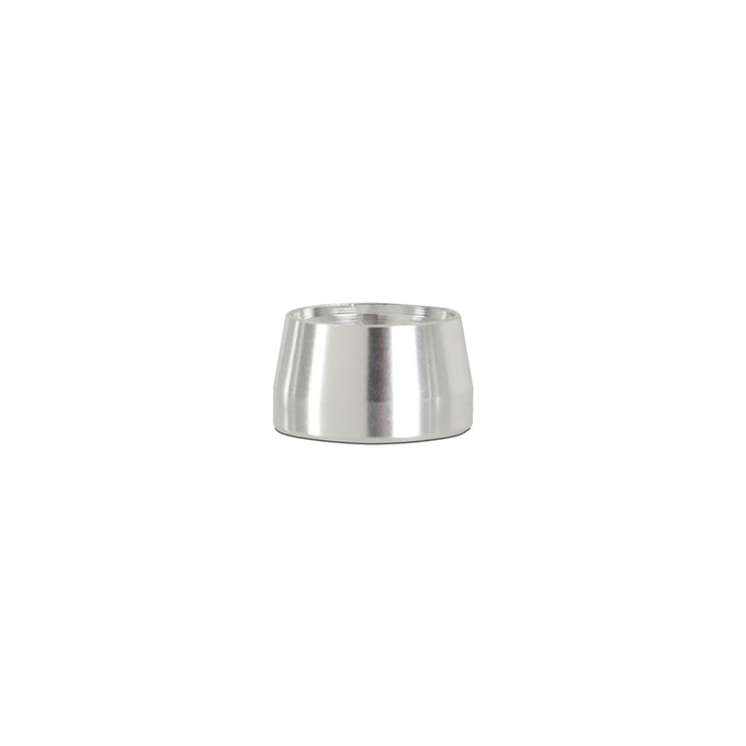 Replacement -06AN PTFE Fitting <br> Universal Fit