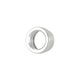 Replacement -06AN PTFE Fitting <br> Universal Fit