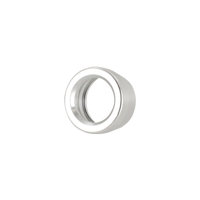 Replacement -06AN PTFE Fitting <br> Universal Fit