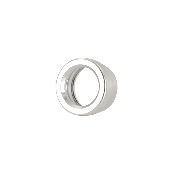 Replacement -06AN PTFE Fitting <br> Universal Fit
