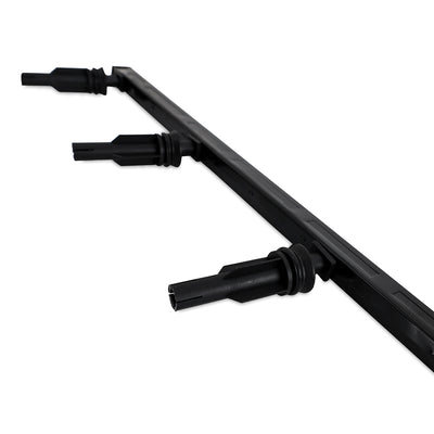 Glow Plug Harness <br> 2004 Ford Excursion F-250-550 Super Duty