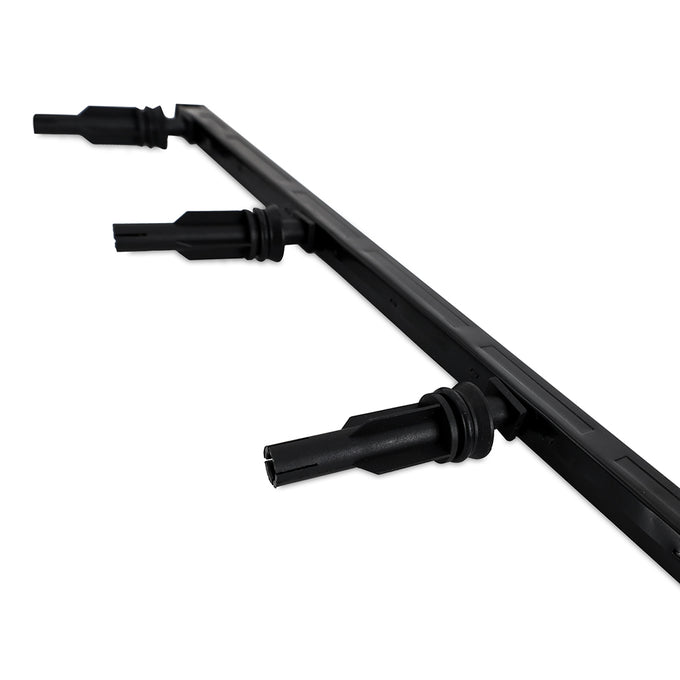 Glow Plug Harness <br> 2004 Ford Excursion F-250-550 Super Duty