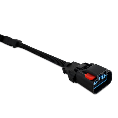 Glow Plug Harness <br> 2004 Ford Excursion F-250-550 Super Duty