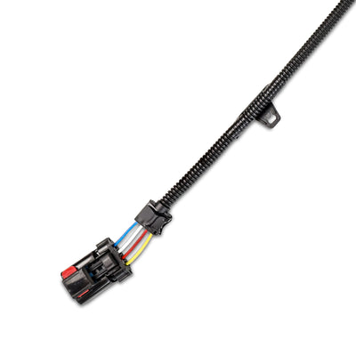 Glow Plug Harness <br> 04-07 Ford F250-F550 Super Duty Excursion