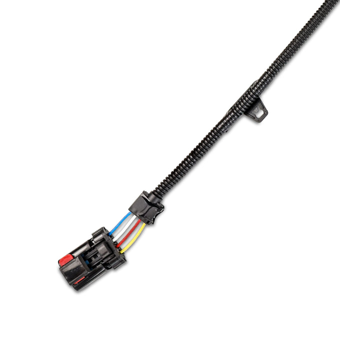 Glow Plug Harness <br> 04-07 Ford F250-F550 Super Duty Excursion