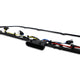 Glow Plug Harness & Valve Cover Gasket Set <br> 99-03 Ford F250-F550 Super Duty Excursion