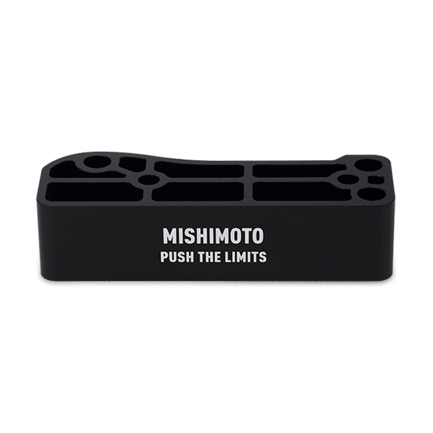 Gas Pedal Spacer <br> 13-18 Ford Focus