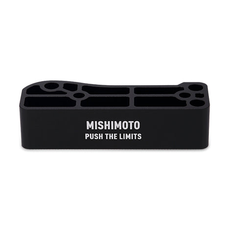 Gas Pedal Spacer <br> 13-18 Ford Focus