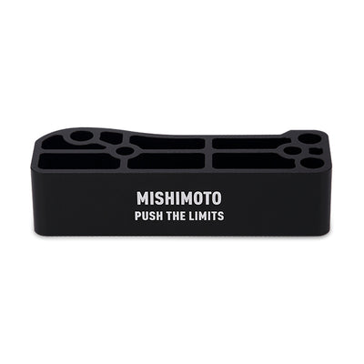 Gas Pedal Spacer <br> 13-18 Ford Focus