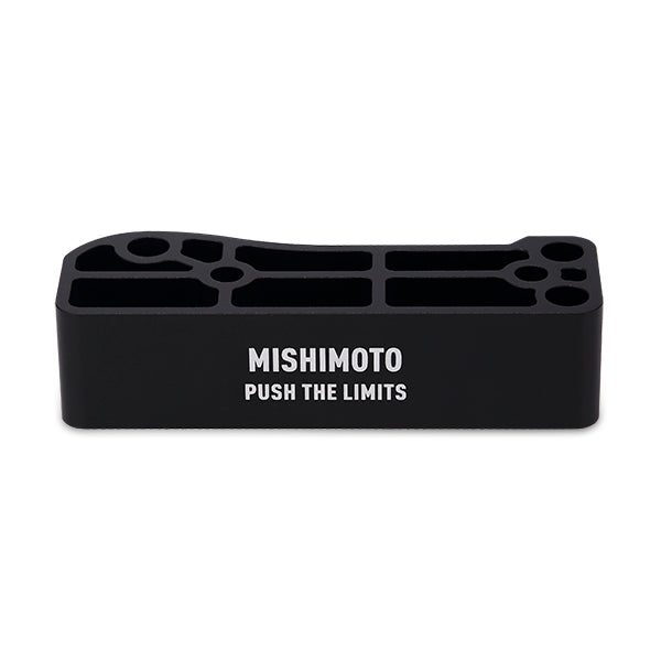 Gas Pedal Spacer <br> 13-18 Ford Focus