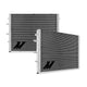 Performance Heat Exchanger <br> 15-20 BMW M2 M3 M4 3.0L