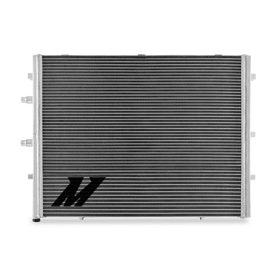 Performance Heat Exchanger <br> 15-20 BMW M2 M3 M4 3.0L
