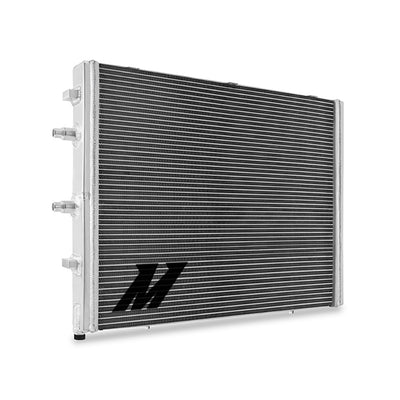 Performance Heat Exchanger <br> 15-20 BMW M2 M3 M4 3.0L