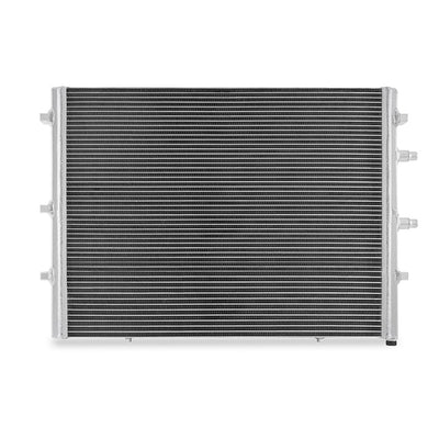 Performance Heat Exchanger <br> 15-20 BMW M2 M3 M4 3.0L