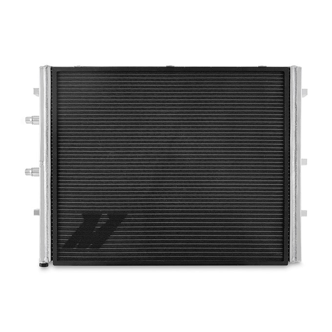 Performance Heat Exchanger <br> 15-20 BMW M2 M3 M4 3.0L
