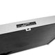 Performance Heat Exchanger <br> 15-20 BMW M2 M3 M4 3.0L