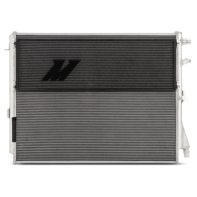 Performance Heat Exchanger <br> 21-25 BMW M2 M3 M4 3.0L