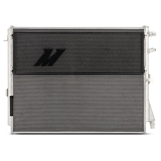 Performance Heat Exchanger <br> 21-25 BMW M2 M3 M4 3.0L
