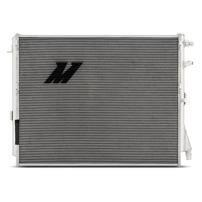Performance Heat Exchanger <br> 21-25 BMW M2 M3 M4 3.0L