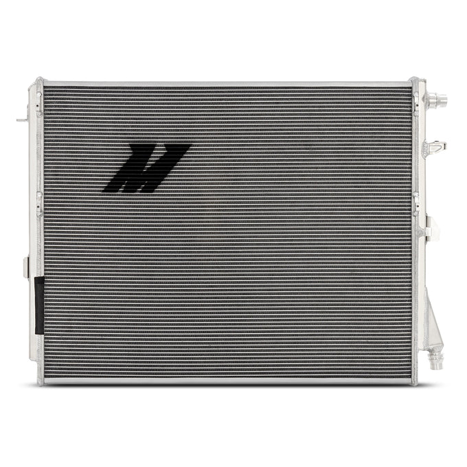 Performance Heat Exchanger <br> 21-25 BMW M2 M3 M4 3.0L