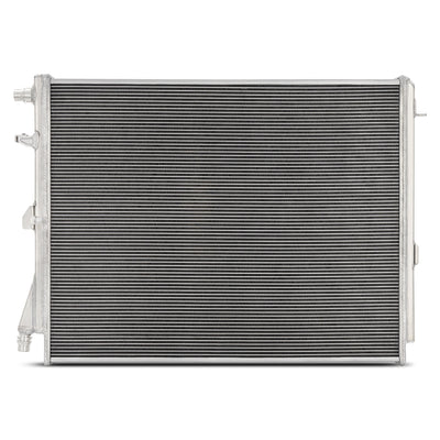 Performance Heat Exchanger <br> 21-25 BMW M2 M3 M4 3.0L