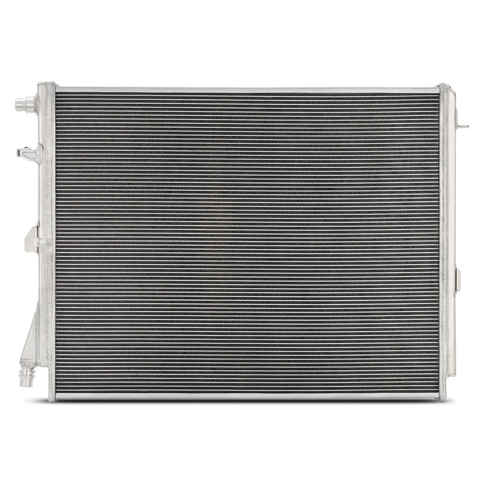 Performance Heat Exchanger <br> 21-25 BMW M2 M3 M4 3.0L