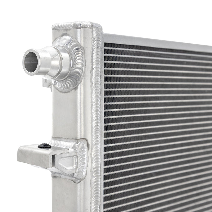 Performance Heat Exchanger <br> 21-25 BMW M2 M3 M4 3.0L