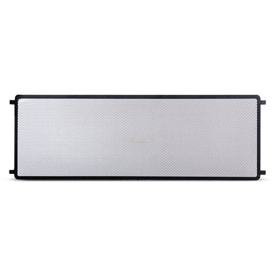 Performance Heat Exchanger <br> 21-25 BMW M2 M3 M4 3.0L