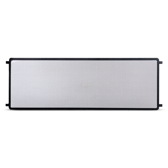 Performance Heat Exchanger <br> 21-25 BMW M2 M3 M4 3.0L
