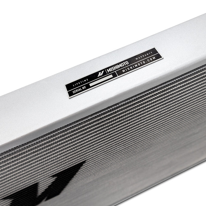 Performance Heat Exchanger <br> 21-25 BMW M2 M3 M4 3.0L